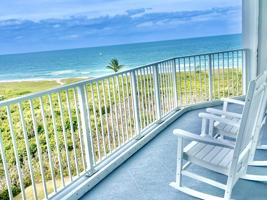 featured image of 2700 N Highway A1a #702