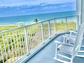2700 N Highway A1a #702 - Photo 1 of 1