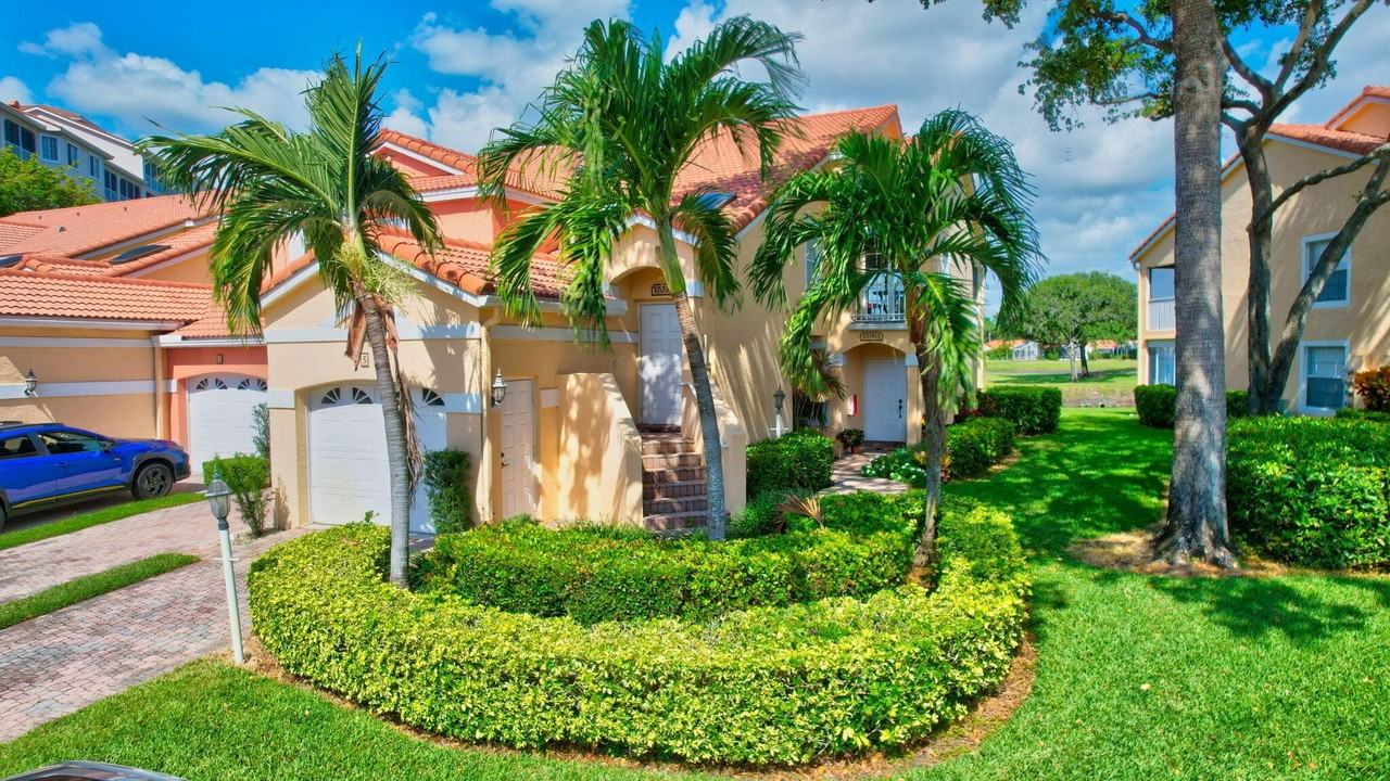 17051 Emile St #5 - Photo 2 of 50