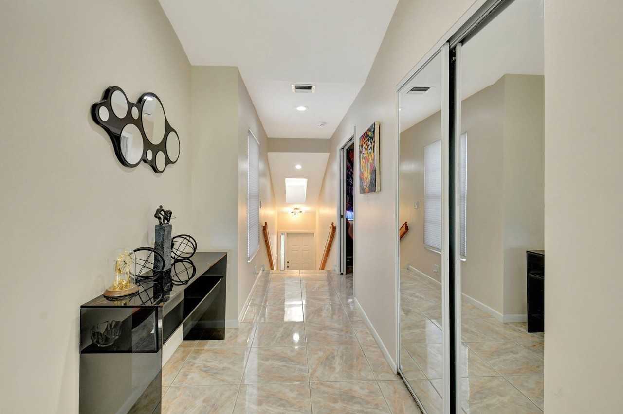 17051 Emile St #5 - Photo 4 of 50