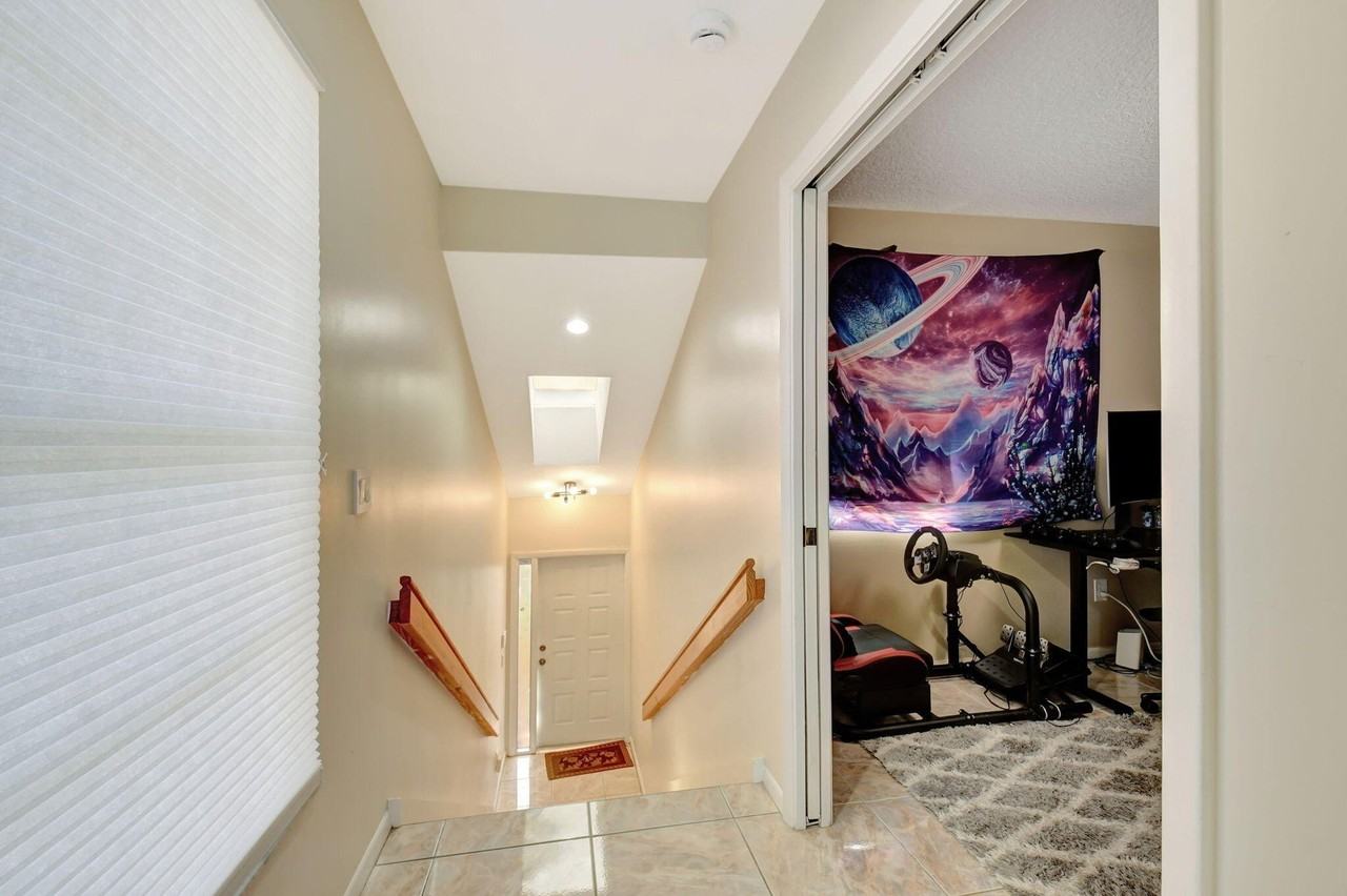 17051 Emile St #5 - Photo 5 of 50