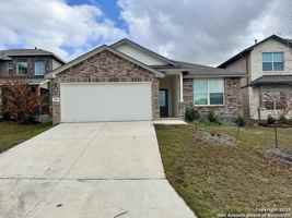 featured image of 287 Cuban Emerald