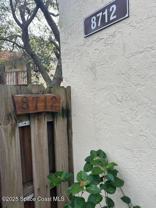 8712 Hibiscus Ct - Photo 1 of 1