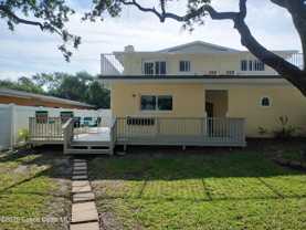 233 S Brevard Ave - Photo 1 of 1