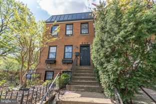 500 G St Sw - Photo 1 of 1