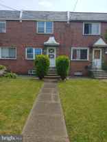 1594 Euclid Ave - Photo 1 of 1