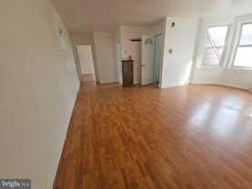 107 E County Line Rd #2 - Photo 1 of 1