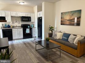 1000 Diamond St #C - Photo 1 of 1
