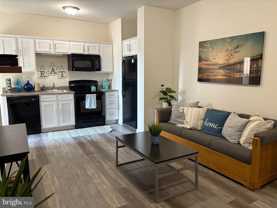 1000 Diamond St #D - Photo 1 of 1