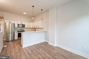 5111 Willows Ave #B - Photo 1 of 1