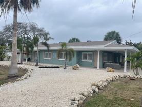 720 E Gulf Blvd - Photo 1 of 1