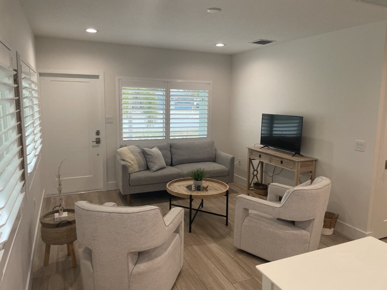 720 East Gulf Boulevard - Photo 7 of 14