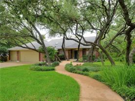 12402 Waterton Parke Cir - Photo 1 of 1