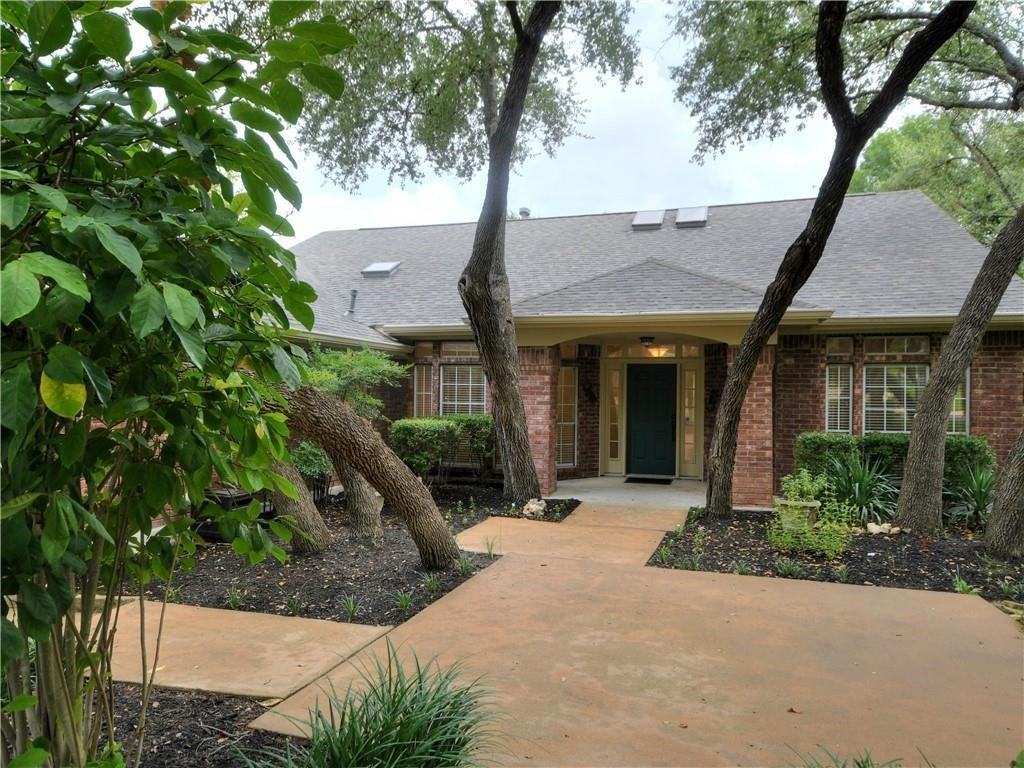 12402 Waterton Parke Cir - Photo 2 of 34