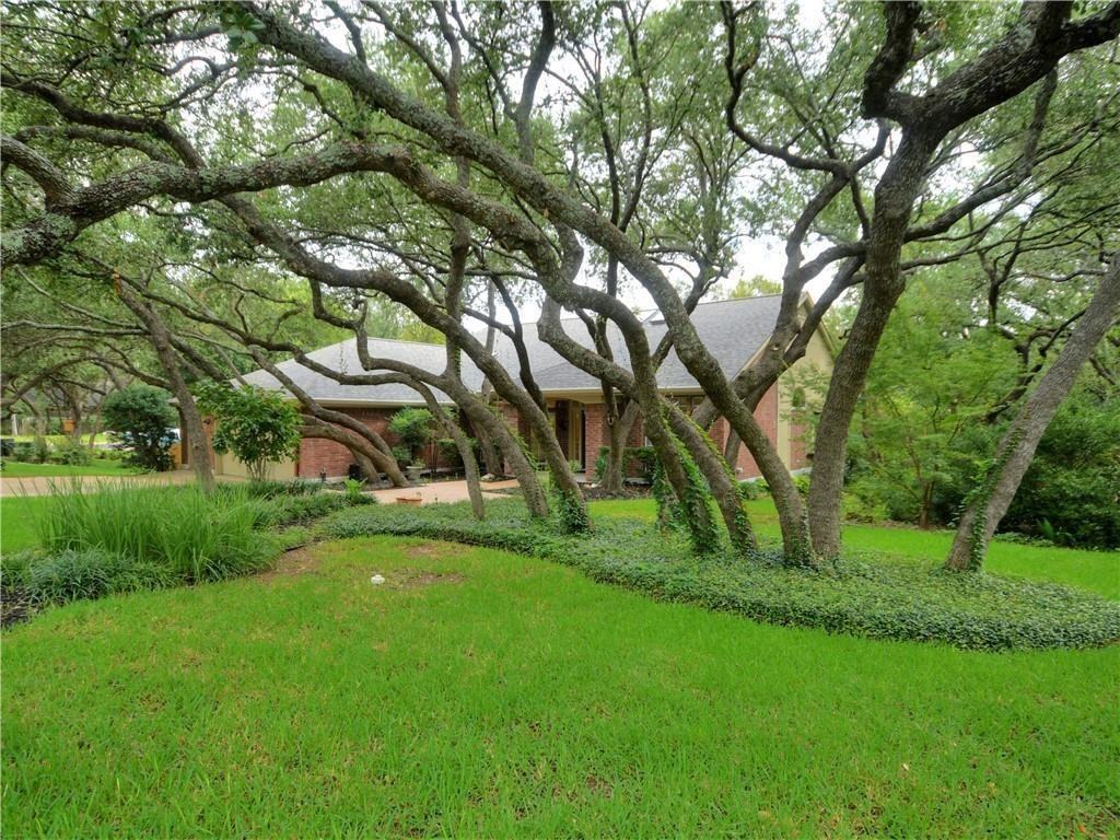 12402 Waterton Parke Cir - Photo 3 of 34