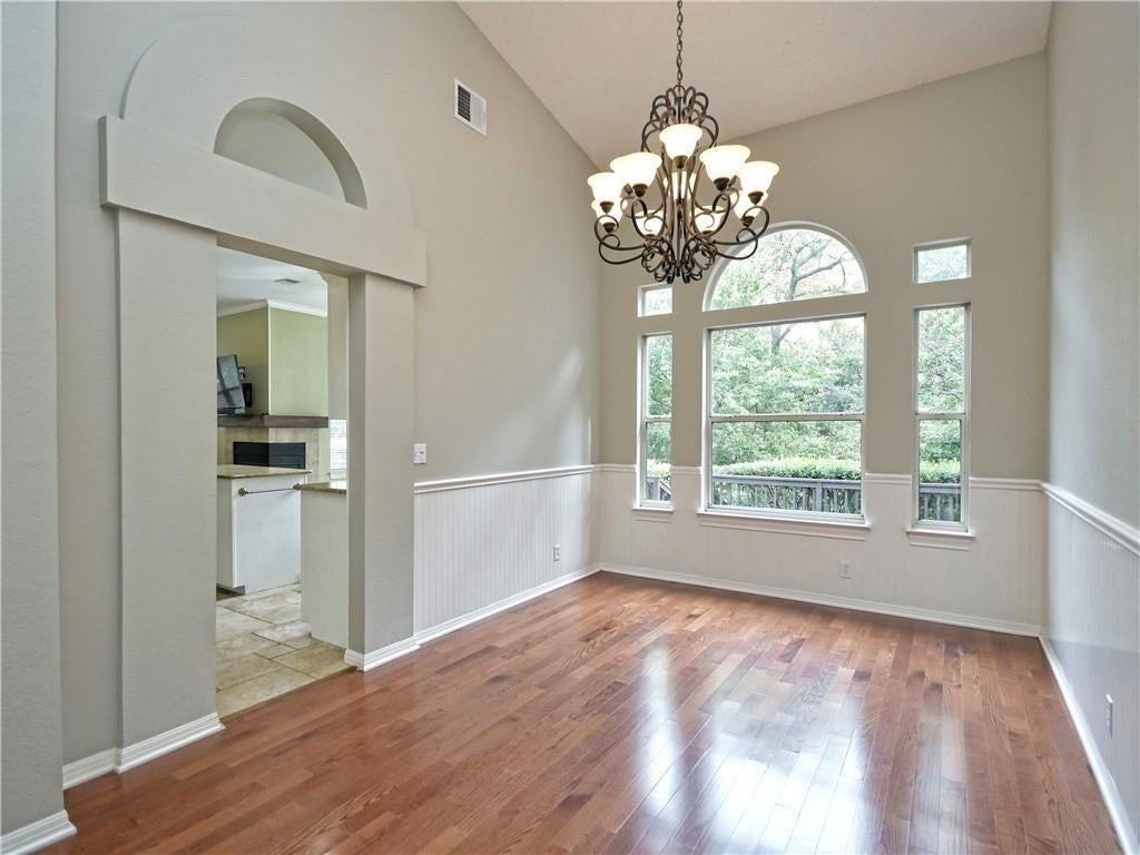 12402 Waterton Parke Cir - Photo 7 of 34