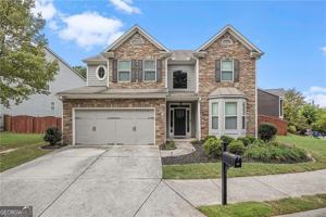 featured image of 2076 Hatteras Way Nw