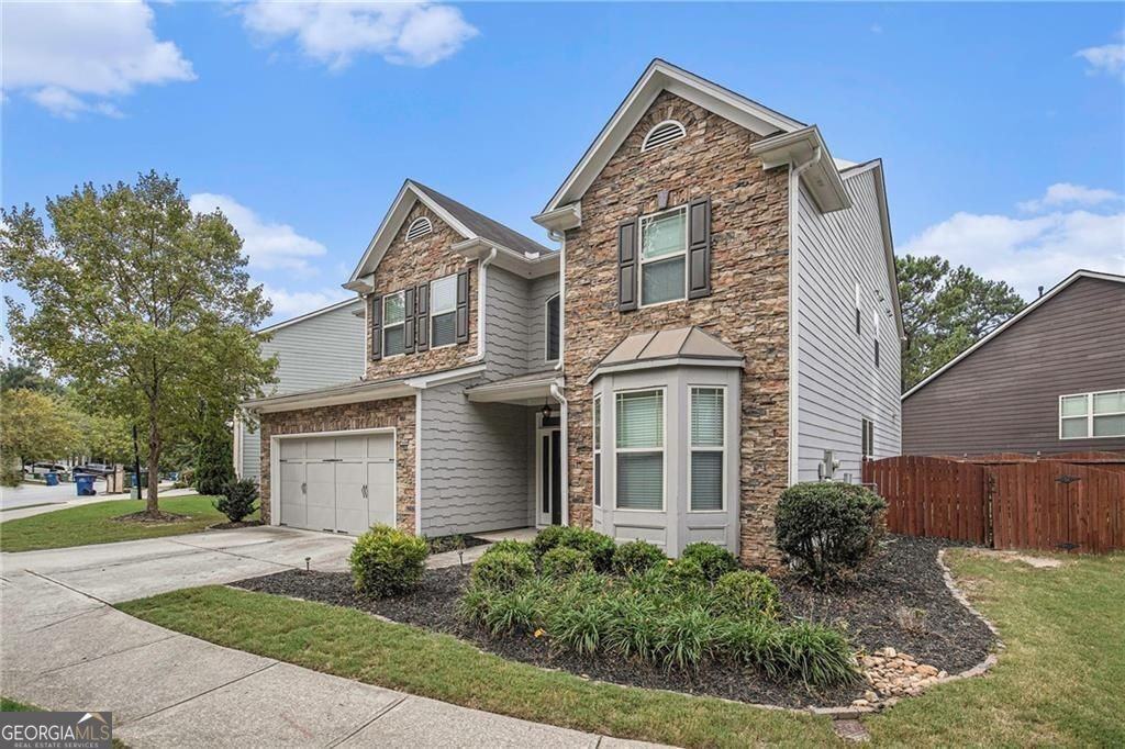 2076 Hatteras Way Nw - Photo 2 of 31