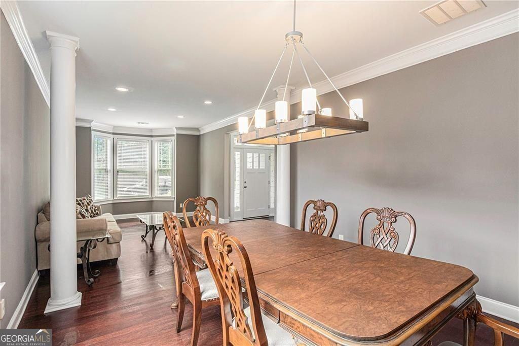 2076 Hatteras Way Nw - Photo 3 of 31