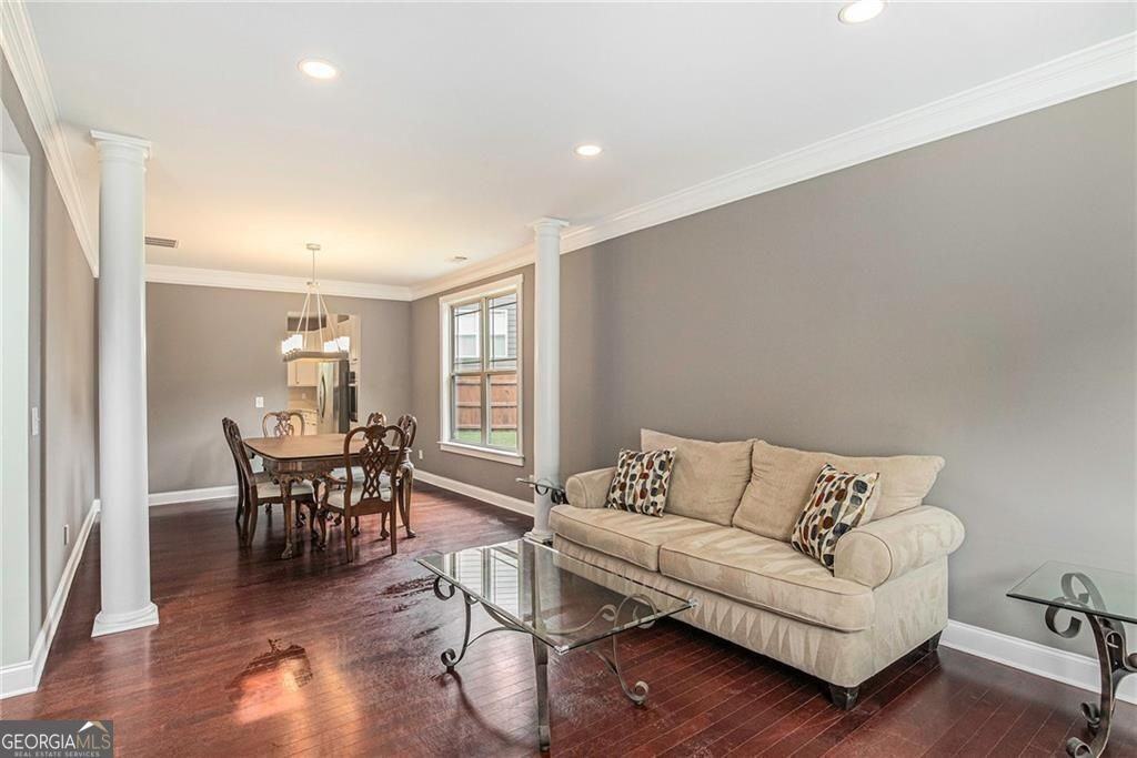 2076 Hatteras Way Nw - Photo 4 of 31