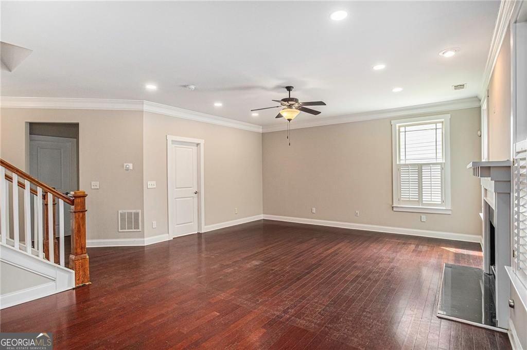 2076 Hatteras Way Nw - Photo 6 of 31