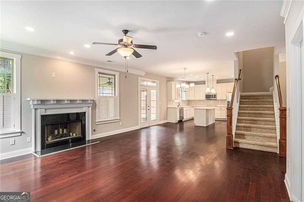 2076 Hatteras Way Nw - Photo 7 of 31