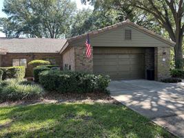 featured image of 104 Woden Way
