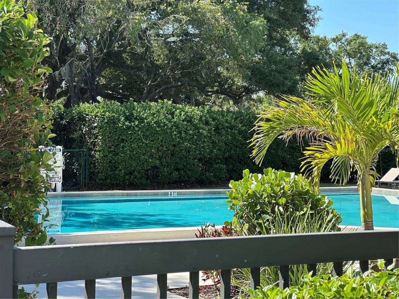 104 Woden Way - Photo 4 of 27