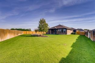 103 Headwaters Dr - Photo 1 of 1