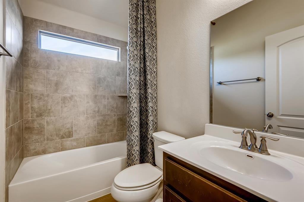 103 Headwaters Dr - Photo 2 of 11