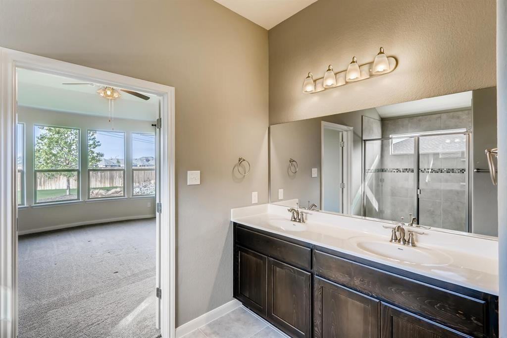 103 Headwaters Dr - Photo 5 of 11