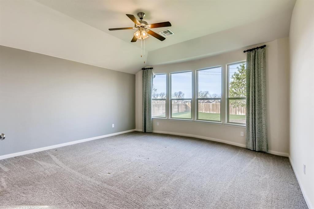 103 Headwaters Dr - Photo 6 of 11