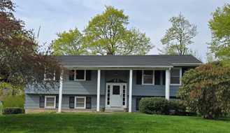 11 Reservoir Rd - Photo 1 of 1