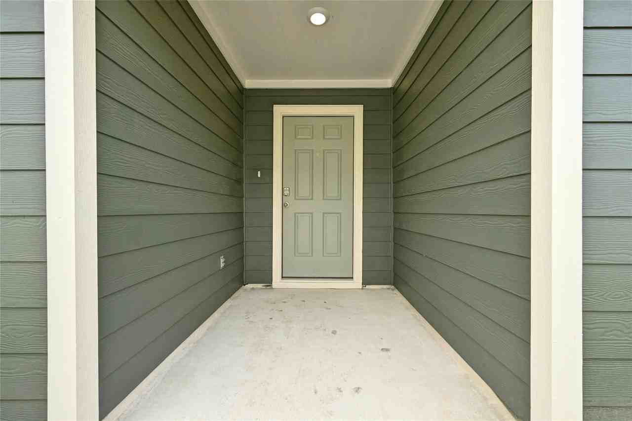 13405 Grays Peak Path - Photo 4 of 27