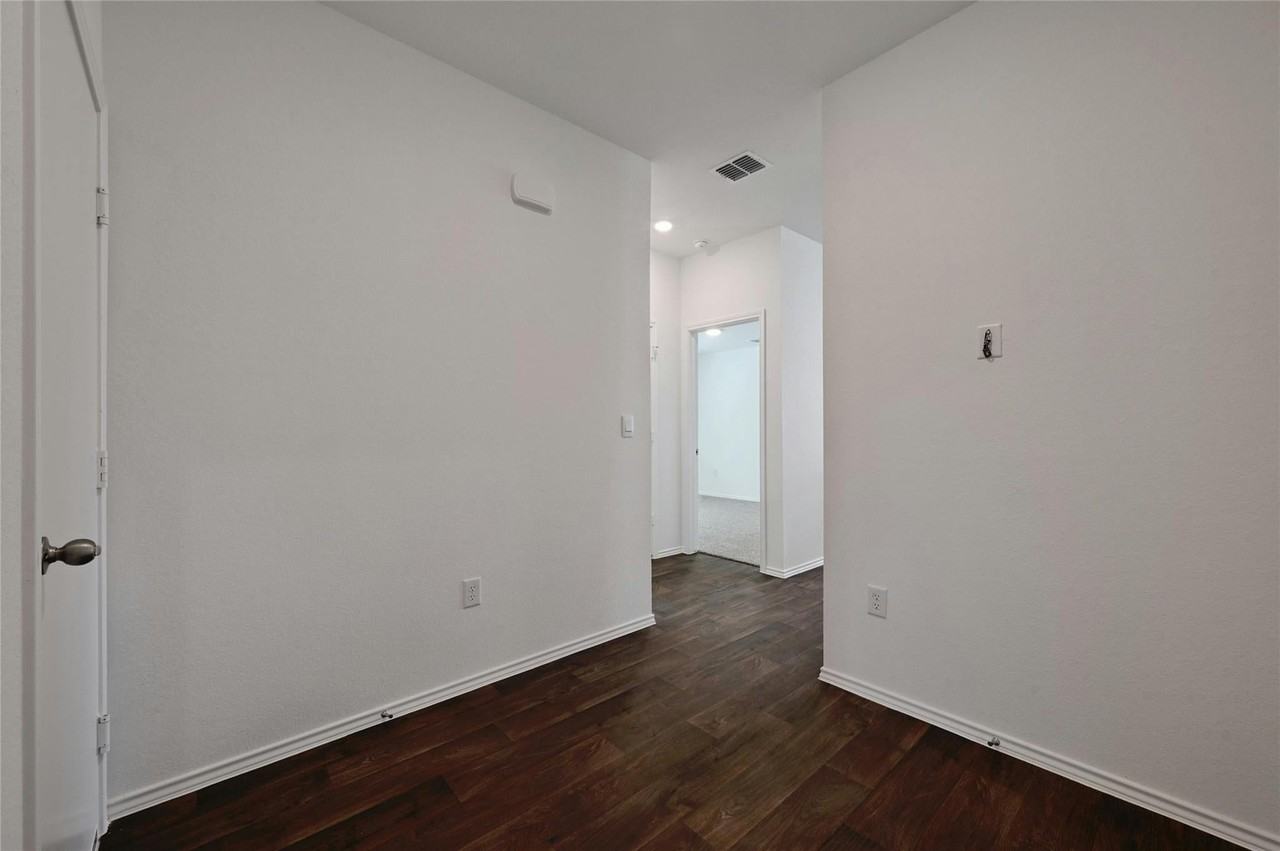 13405 Grays Peak Path - Photo 5 of 27