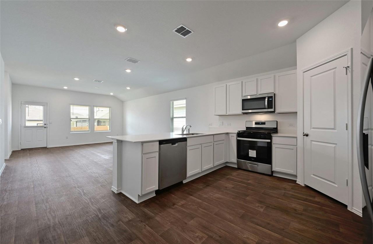 13405 Grays Peak Path - Photo 7 of 27