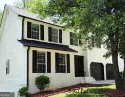 featured image of 6467 Battery Pt