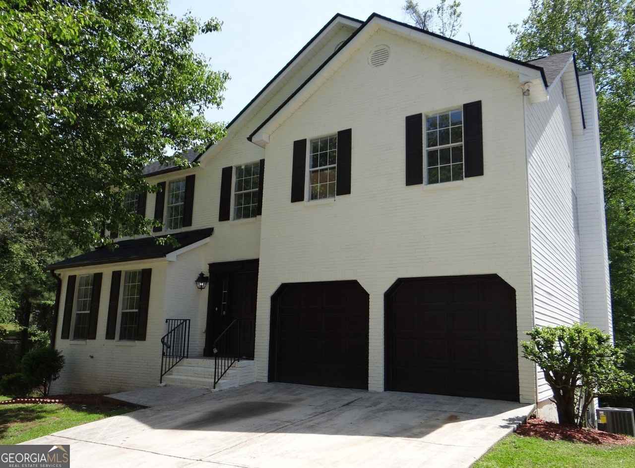 6467 Battery Pt - Photo 2 of 30