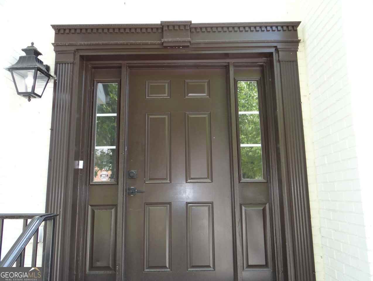 6467 Battery Pt - Photo 3 of 30