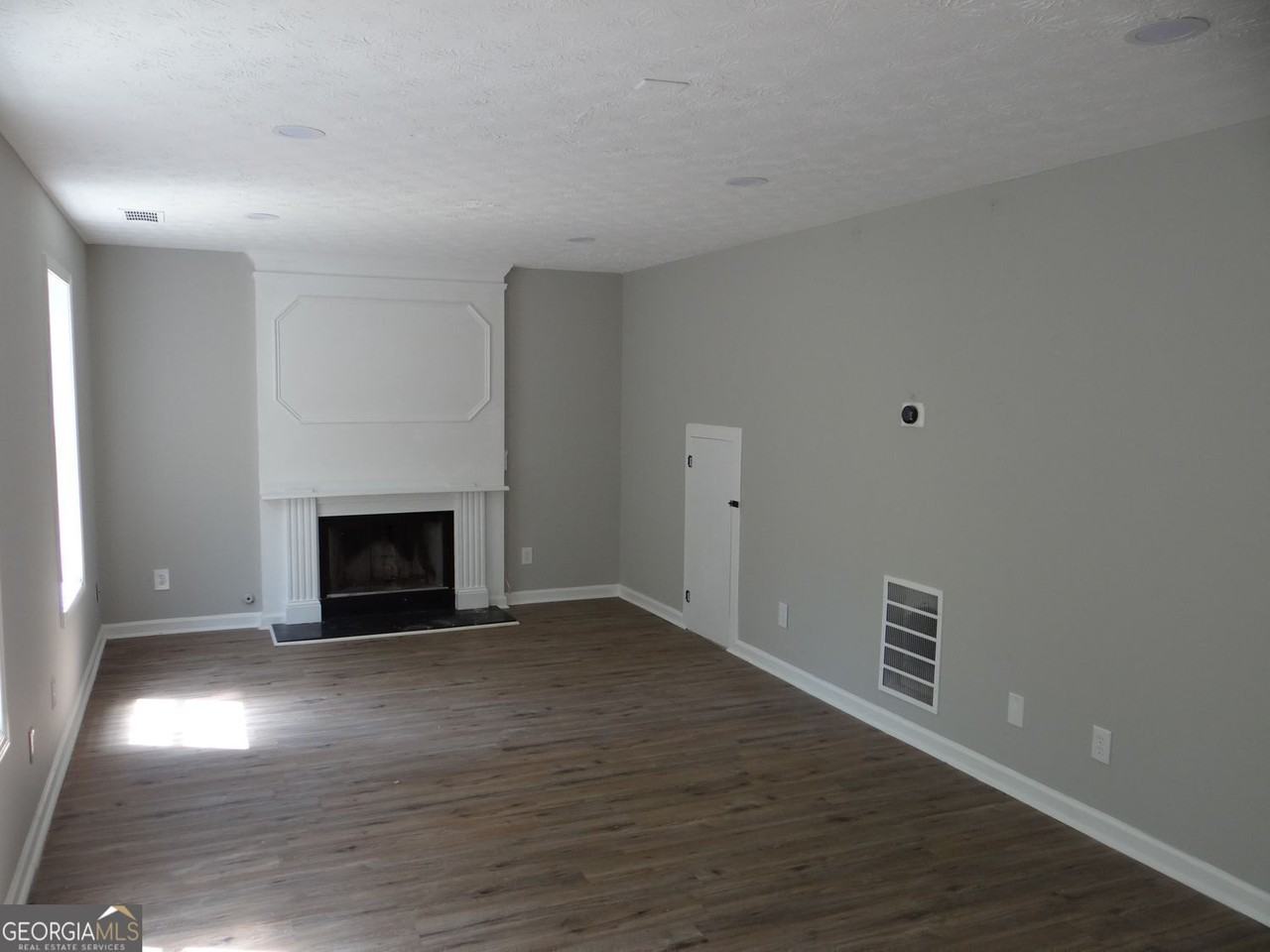 6467 Battery Pt - Photo 4 of 30