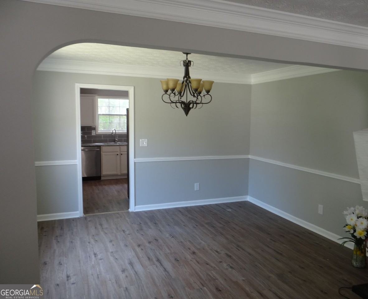 6467 Battery Pt - Photo 5 of 30