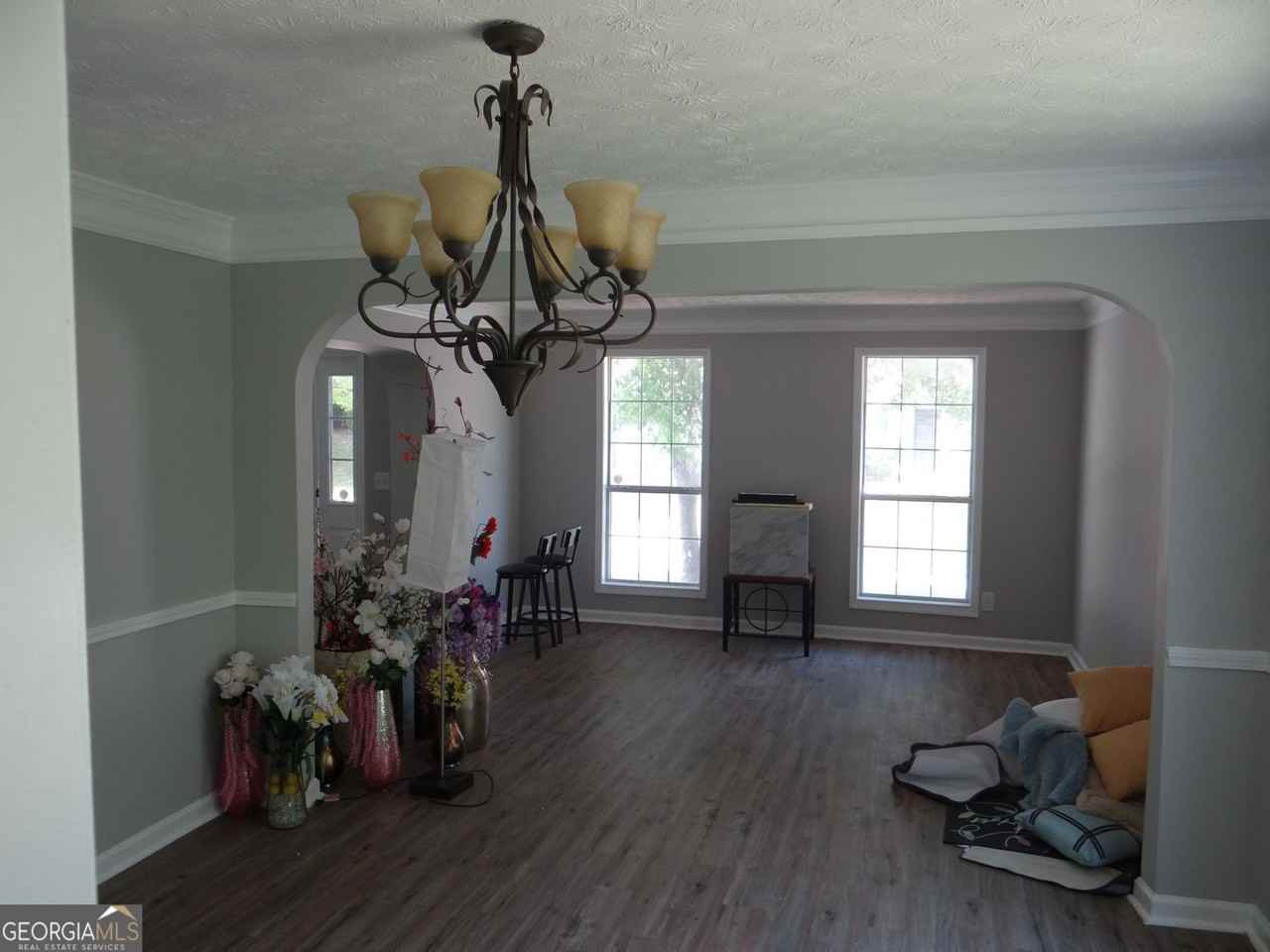 6467 Battery Pt - Photo 6 of 30