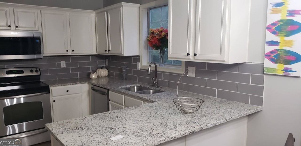 6467 Battery Pt - Photo 7 of 30