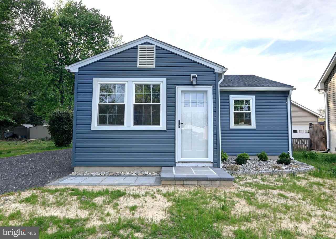 1616 Beech Rd - Photo 2 of 40