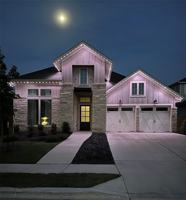 featured image of 8201 Donnelley Dr