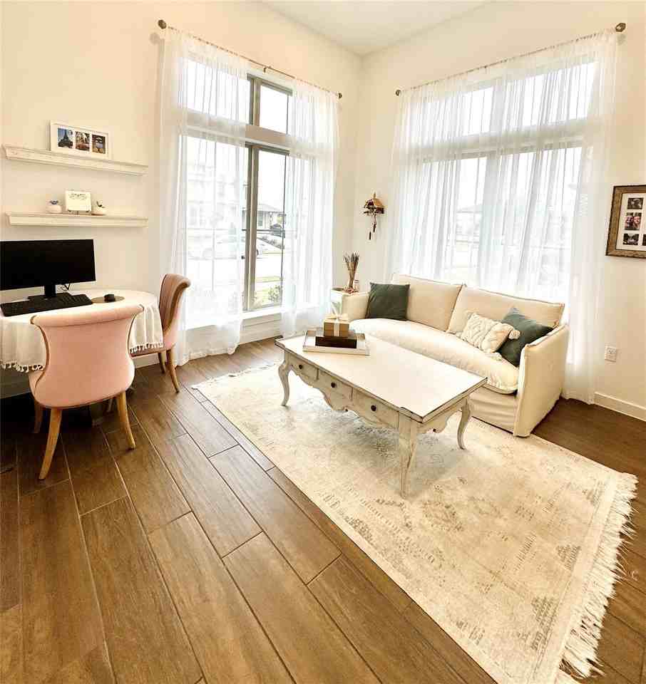 8201 Donnelley Dr - Photo 6 of 21