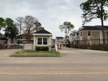 2750 Holly Hall St - Photo 1 of 1