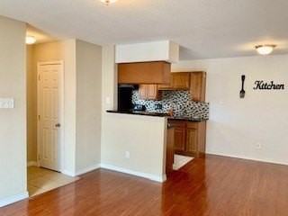 2750 Holly Hall St - Photo 3 of 25