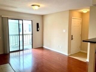 2750 Holly Hall St - Photo 4 of 25