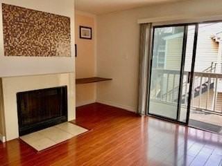 2750 Holly Hall St - Photo 6 of 25